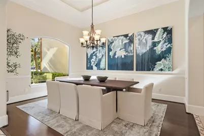 9120 Kenilworth Street, Houston, TX 77024 - Photo 9