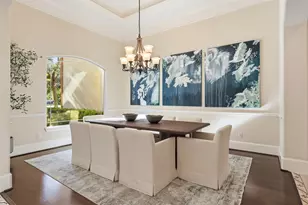 9120 Kenilworth St, Houston, TX 77024 - Photo 9