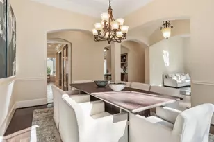 9120 Kenilworth St, Houston, TX 77024 - Photo 11