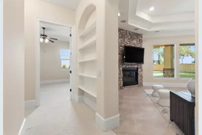 9120 Kenilworth Street, Houston, TX 77024 - Photo 33