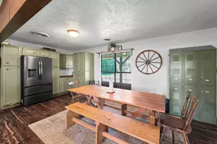 9378 Cocklebur Loop, Silsbee, TX 77656 - Photo 17