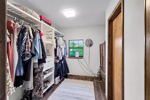 9378 Cocklebur Loop, Silsbee, TX 77656 - Photo 31