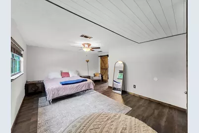 9378 Cocklebur Loop, Silsbee, TX 77656 - Photo 29