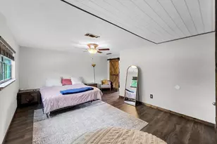 9378 Cocklebur Loop, Silsbee, TX 77656 - Photo 29