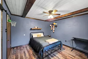 9378 Cocklebur Loop, Silsbee, TX 77656 - Photo 27