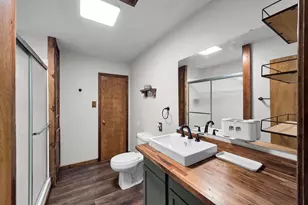 9378 Cocklebur Loop, Silsbee, TX 77656 - Photo 35