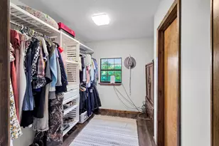 9378 Cocklebur Loop, Silsbee, TX 77656 - Photo 33