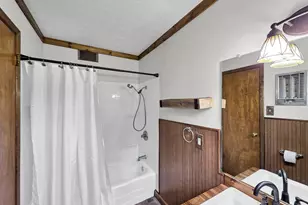 9378 Cocklebur Loop, Silsbee, TX 77656 - Photo 13