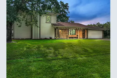 9378 Cocklebur Loop, Silsbee, TX 77656 - Photo 3