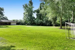 9378 Cocklebur Loop, Silsbee, TX 77656 - Photo 41