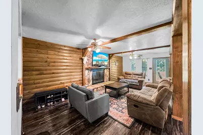 9378 Cocklebur Loop, Silsbee, TX 77656 - Photo 9