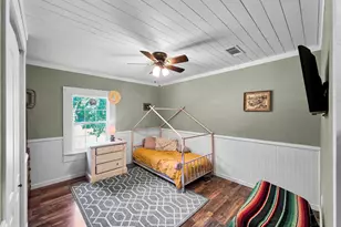 9378 Cocklebur Loop, Silsbee, TX 77656 - Photo 23