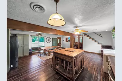 9378 Cocklebur Loop, Silsbee, TX 77656 - Photo 21