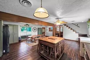 9378 Cocklebur Loop, Silsbee, TX 77656 - Photo 21