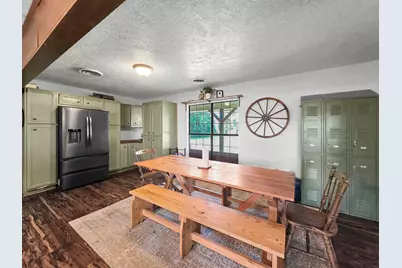 9378 Cocklebur Loop, Silsbee, TX 77656 - Photo 17