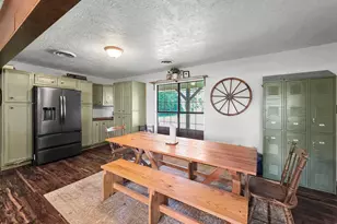 9378 Cocklebur Loop, Silsbee, TX 77656 - Photo 17