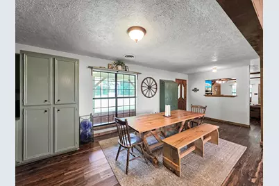 9378 Cocklebur Loop, Silsbee, TX 77656 - Photo 19