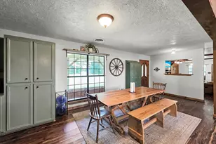 9378 Cocklebur Loop, Silsbee, TX 77656 - Photo 19