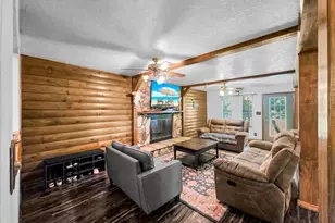 9378 Cocklebur Loop, Silsbee, TX 77656 - Photo 9