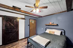 9378 Cocklebur Loop, Silsbee, TX 77656 - Photo 27