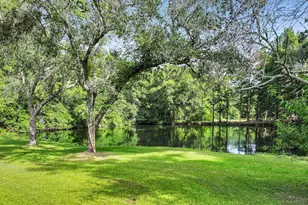 9378 Cocklebur Loop, Silsbee, TX 77656 - Photo 39