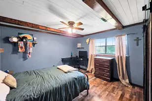 9378 Cocklebur Loop, Silsbee, TX 77656 - Photo 25