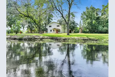 9378 Cocklebur Loop, Silsbee, TX 77656 - Photo 39