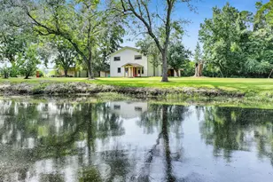 9378 Cocklebur Loop, Silsbee, TX 77656 - Photo 39