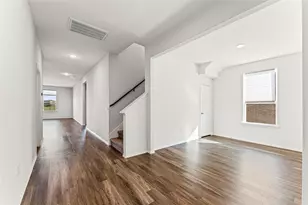 5826 Savanna Pasture Rd, Katy, TX 77493 - Photo 9