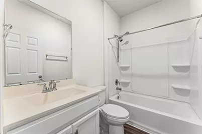 5826 Savanna Pasture Road, Katy, TX 77493 - Photo 7