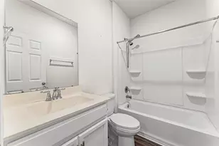 5826 Savanna Pasture Rd, Katy, TX 77493 - Photo 7