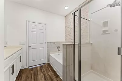 5826 Savanna Pasture Road, Katy, TX 77493 - Photo 19