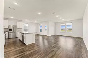 5826 Savanna Pasture Rd, Katy, TX 77493 - Photo 23