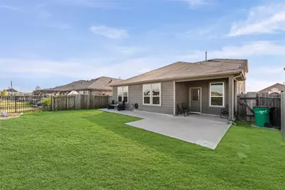 5826 Savanna Pasture Road, Katy, TX 77493 - Photo 31