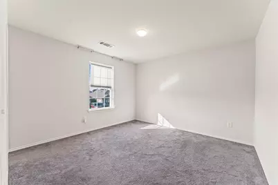 5826 Savanna Pasture Road, Katy, TX 77493 - Photo 13