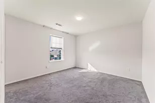 5826 Savanna Pasture Rd, Katy, TX 77493 - Photo 13