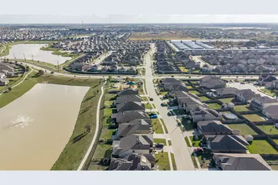 5826 Savanna Pasture Road, Katy, TX 77493 - Photo 39