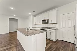 5826 Savanna Pasture Rd, Katy, TX 77493 - Photo 29