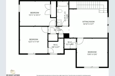 5826 Savanna Pasture Road, Katy, TX 77493 - Photo 41