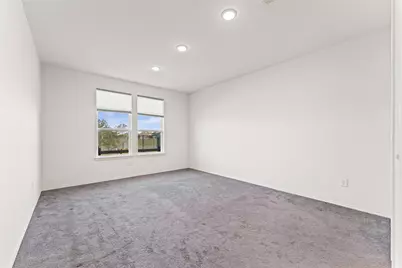 5826 Savanna Pasture Road, Katy, TX 77493 - Photo 17