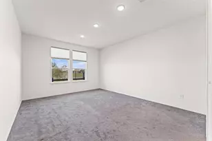 5826 Savanna Pasture Rd, Katy, TX 77493 - Photo 17