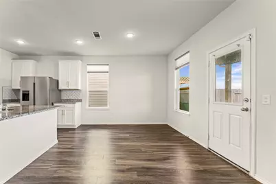 5826 Savanna Pasture Road, Katy, TX 77493 - Photo 25