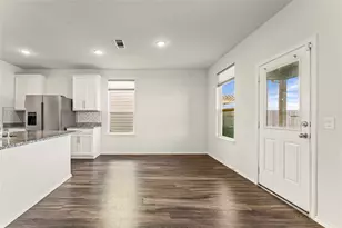 5826 Savanna Pasture Rd, Katy, TX 77493 - Photo 25