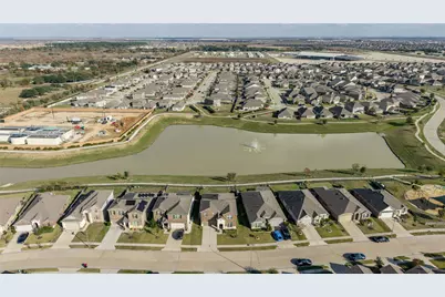 5826 Savanna Pasture Road, Katy, TX 77493 - Photo 37