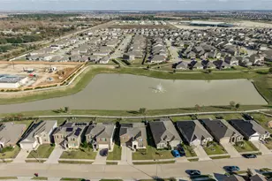 5826 Savanna Pasture Rd, Katy, TX 77493 - Photo 37