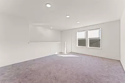 5826 Savanna Pasture Road, Katy, TX 77493 - Photo 15