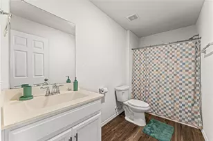 5826 Savanna Pasture Rd, Katy, TX 77493 - Photo 11