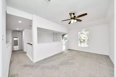 3014 Northshire Court, Katy, TX 77494 - Photo 19