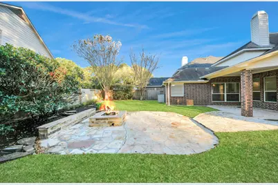 3014 Northshire Court, Katy, TX 77494 - Photo 29