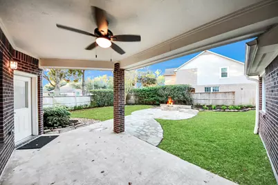 3014 Northshire Court, Katy, TX 77494 - Photo 27
